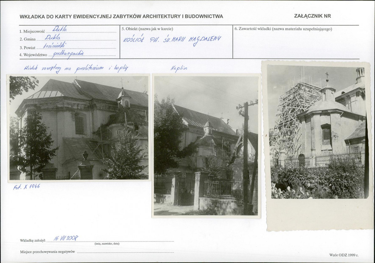 Karta biała, skan nr 11