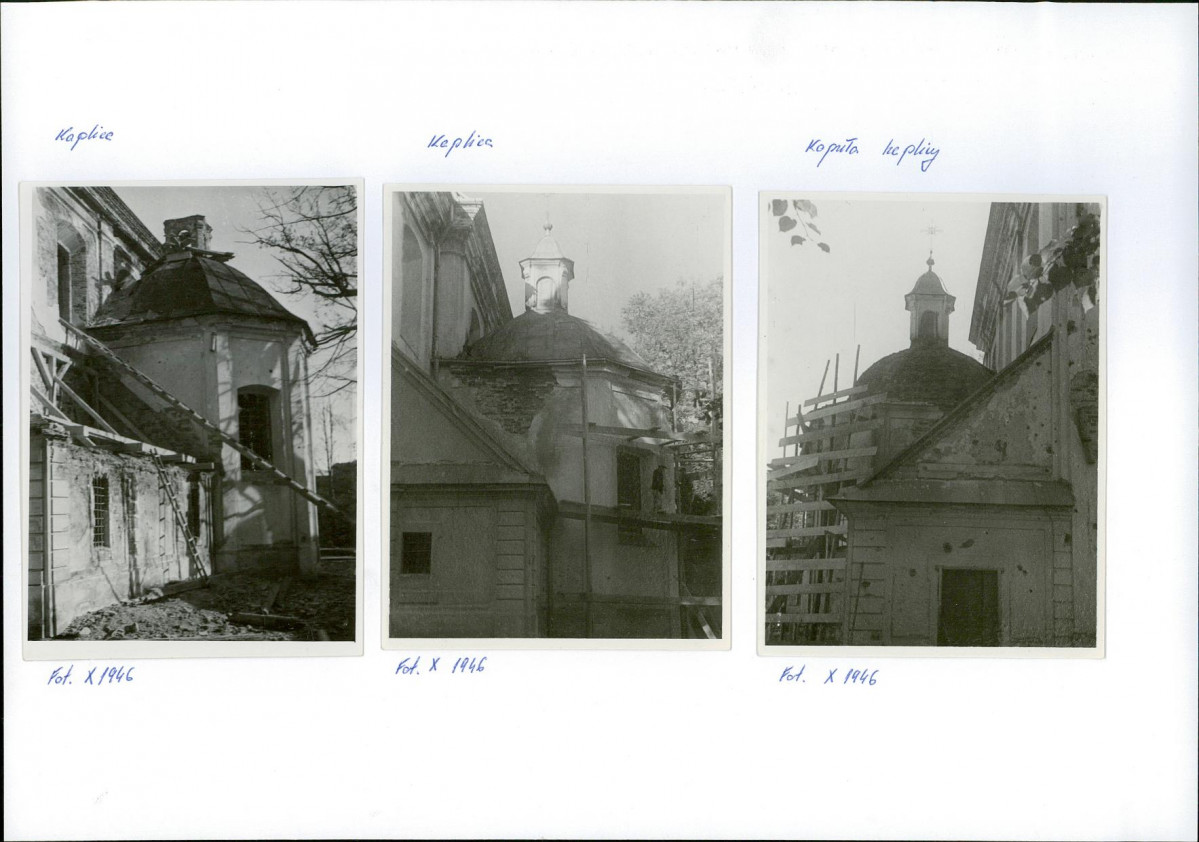 Karta biała, skan nr 12