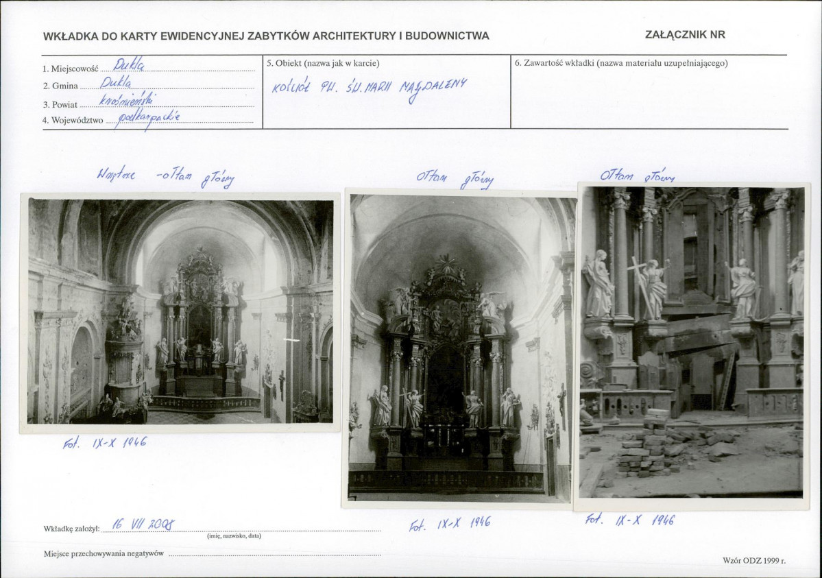 Karta biała, skan nr 15