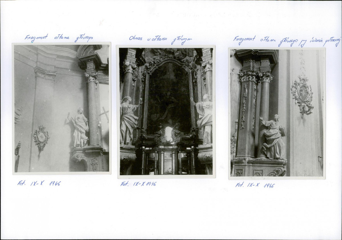 Karta biała, skan nr 16