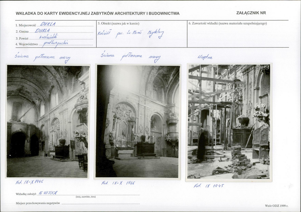 Karta biała, skan nr 17