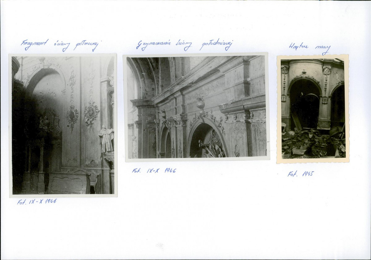 Karta biała, skan nr 18