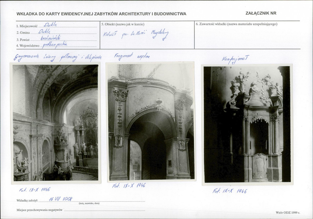 Karta biała, skan nr 19