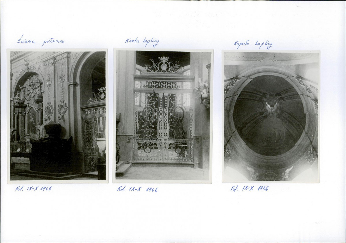 Karta biała, skan nr 22