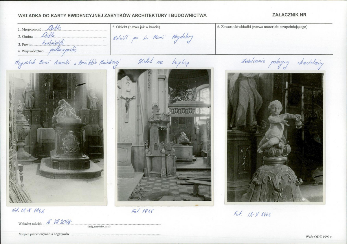 Karta biała, skan nr 23