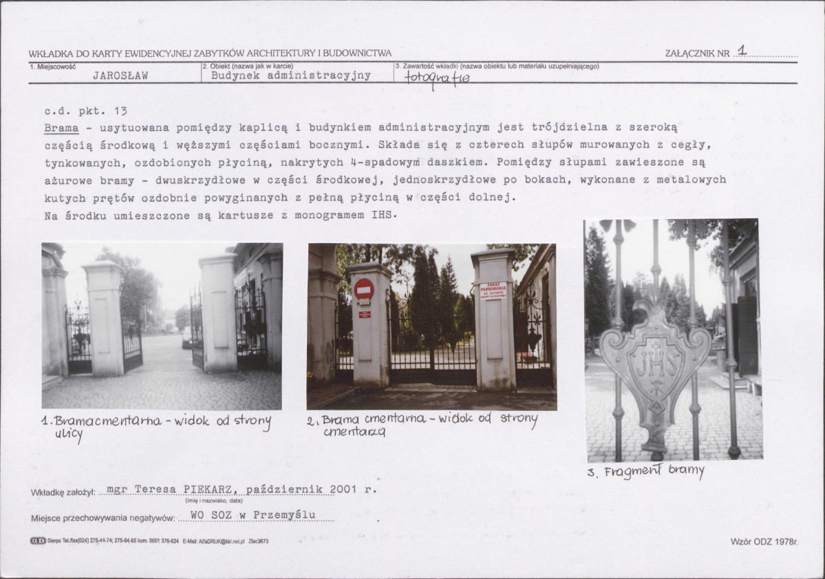 Karta biała, skan nr 5