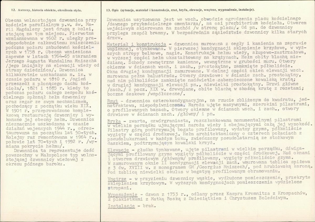 Karta biała, skan nr 2