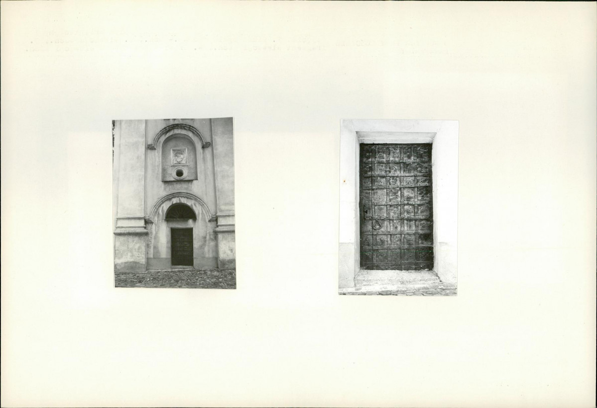 Karta biała, skan nr 6