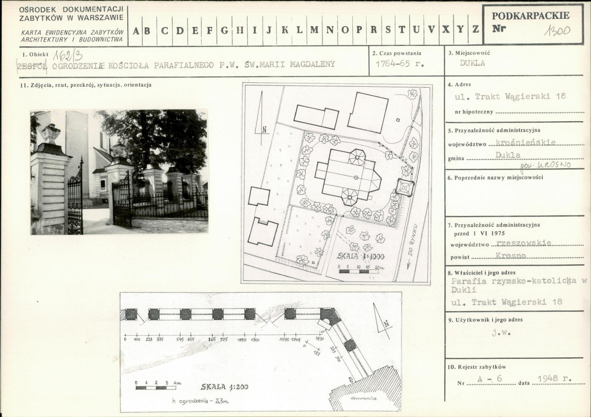 Karta biała, skan nr 1