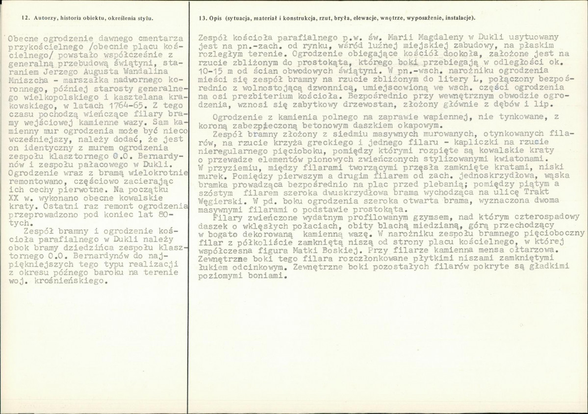 Karta biała, skan nr 2