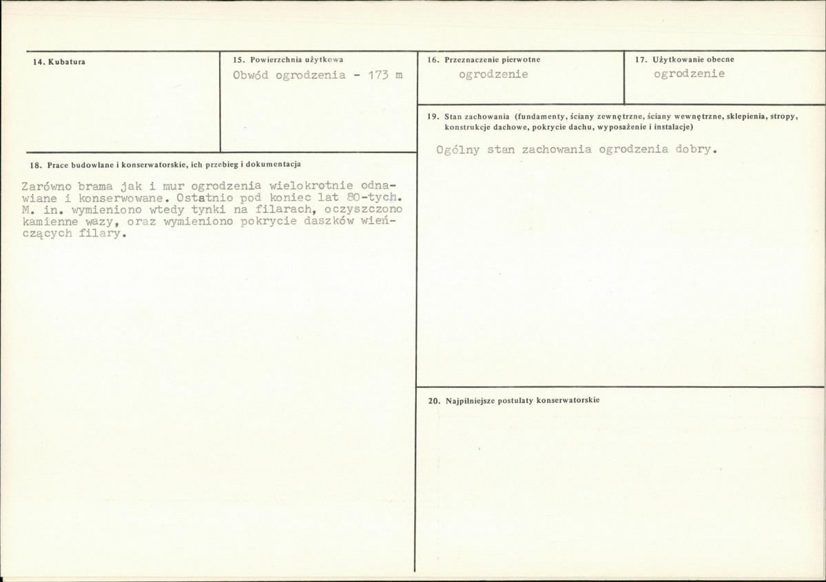 Karta biała, skan nr 3