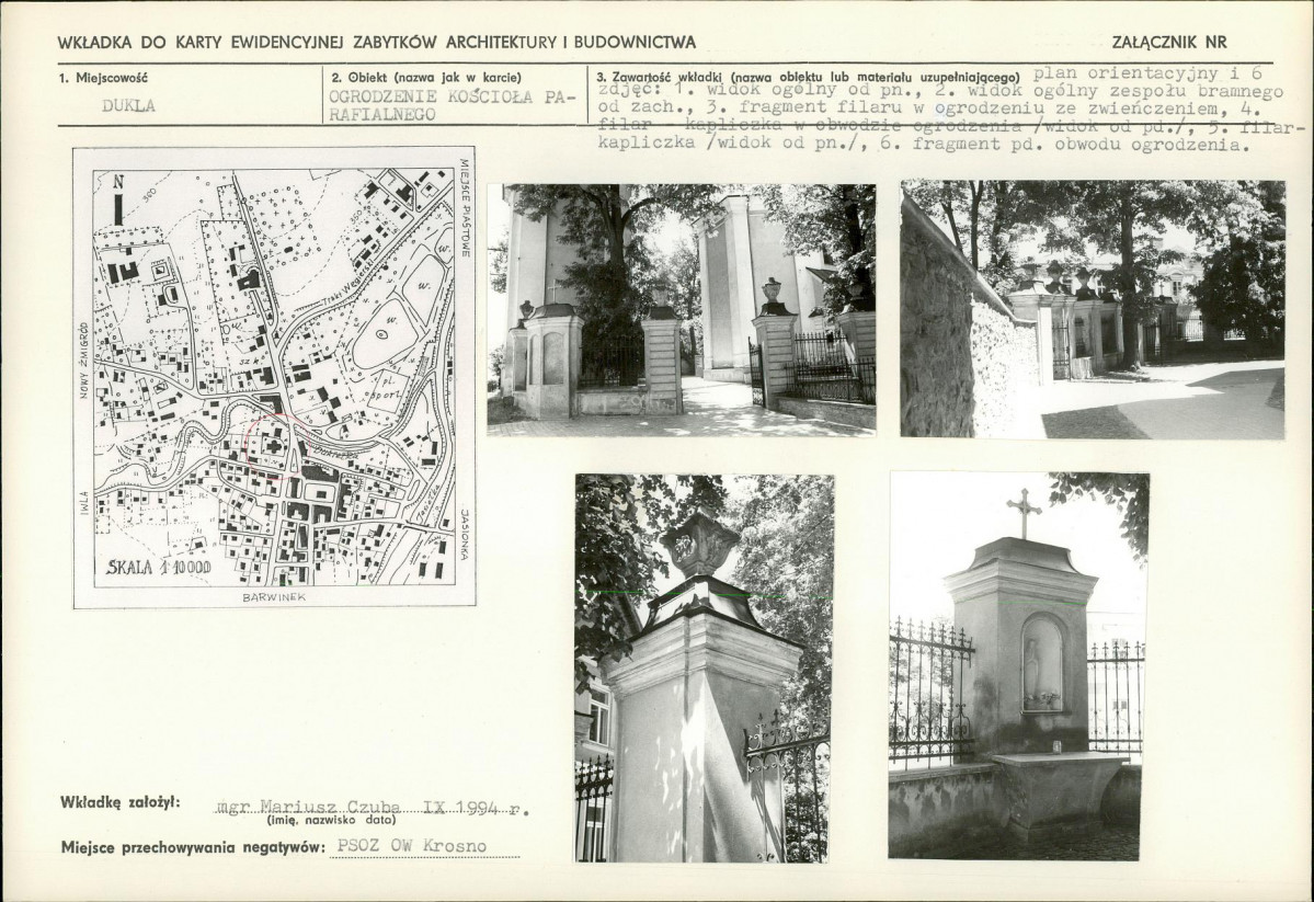 Karta biała, skan nr 5