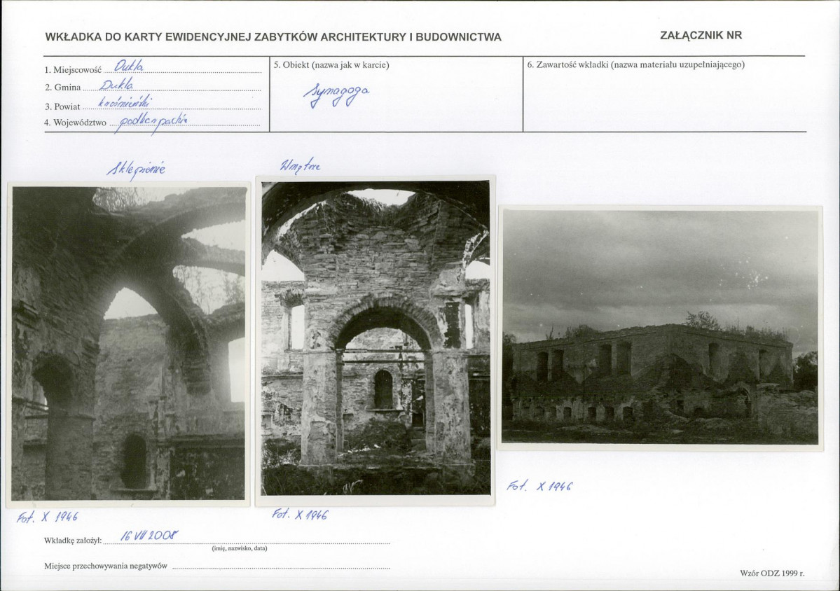 Karta biała, skan nr 7