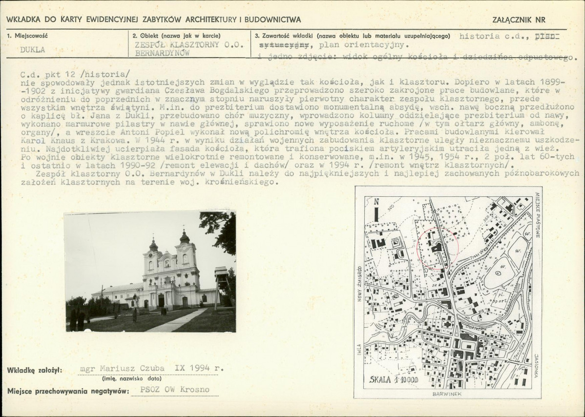 Karta biała, skan nr 5