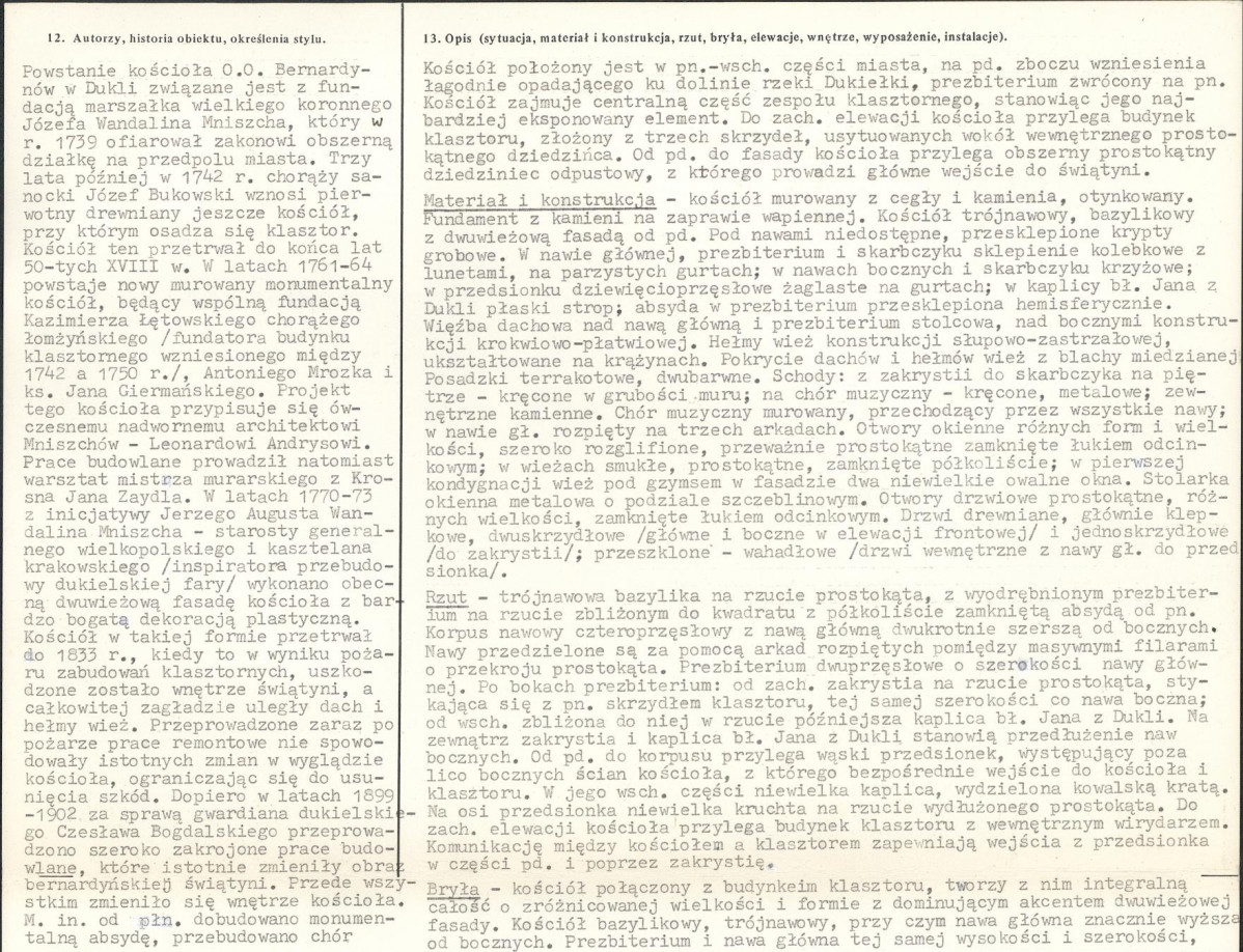 Karta biała, skan nr 2