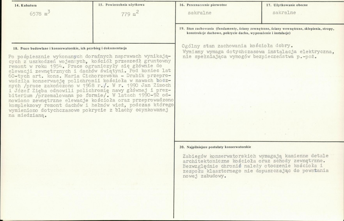 Karta biała, skan nr 3