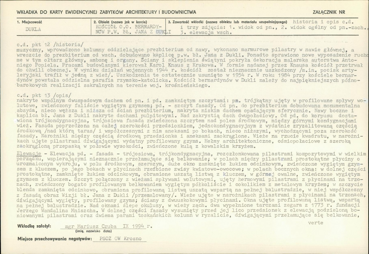 Karta biała, skan nr 5