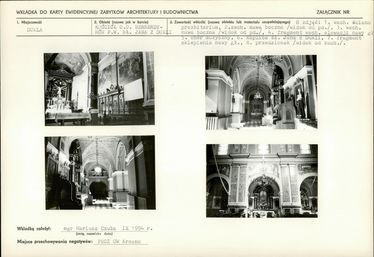 Karta biała, skan nr 9