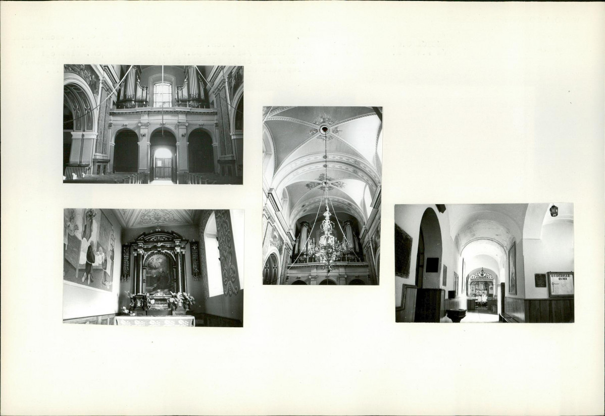 Karta biała, skan nr 10