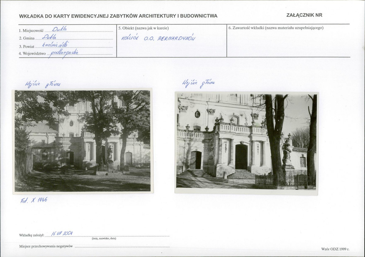 Karta biała, skan nr 11