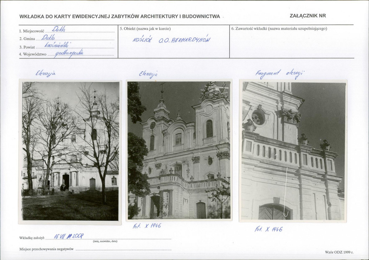 Karta biała, skan nr 13