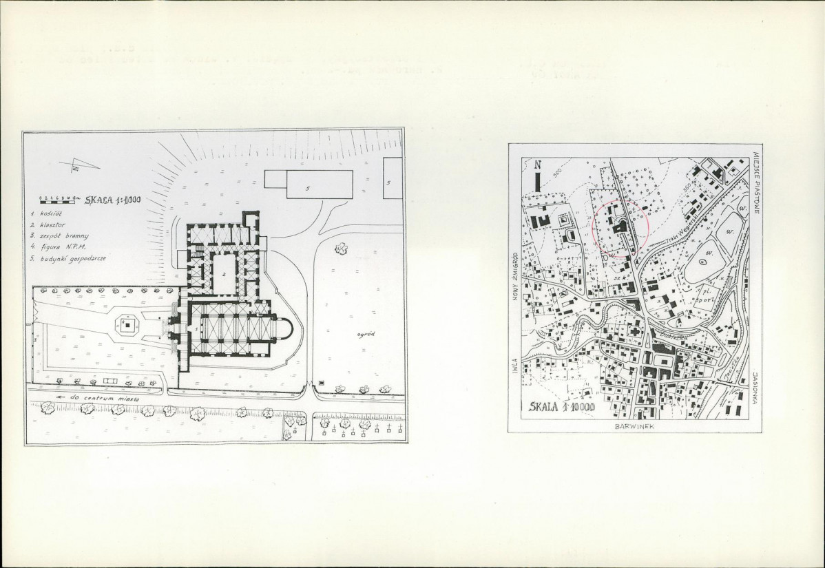 Karta biała, skan nr 6