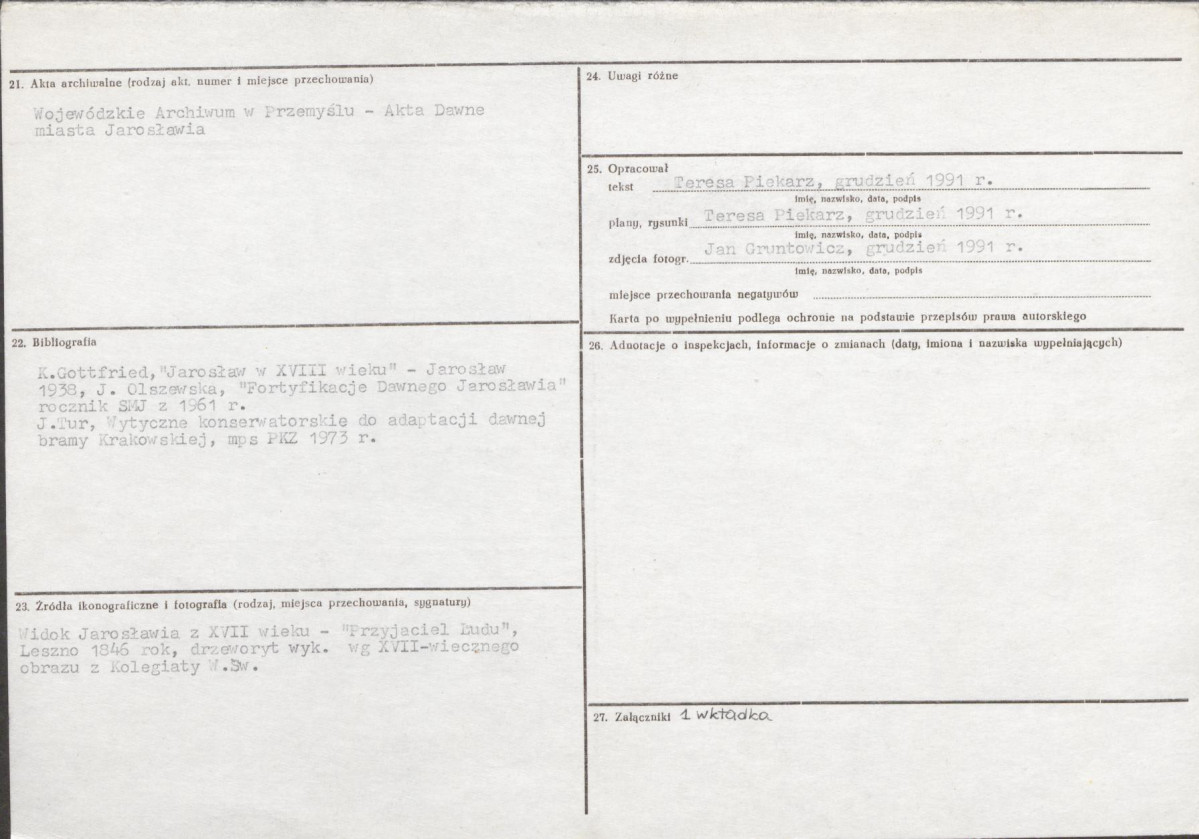 Karta biała, skan nr 4