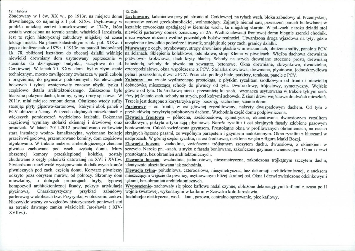 Karta biała, skan nr 2