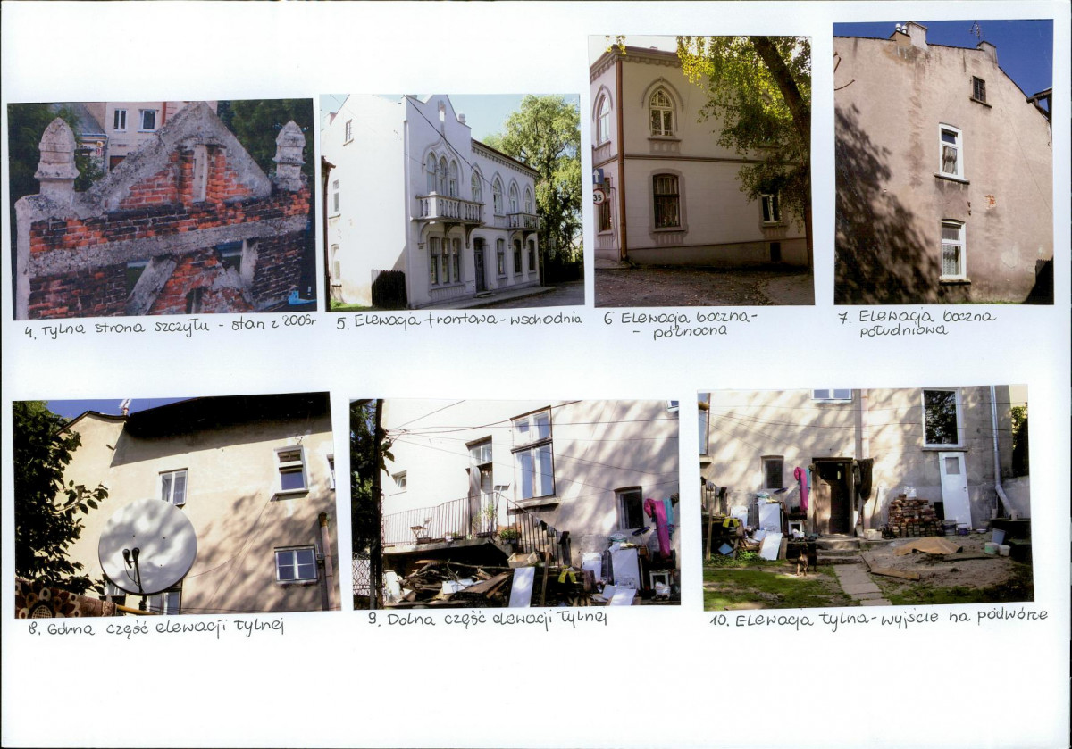 KB - Karta biała, skan nr 6