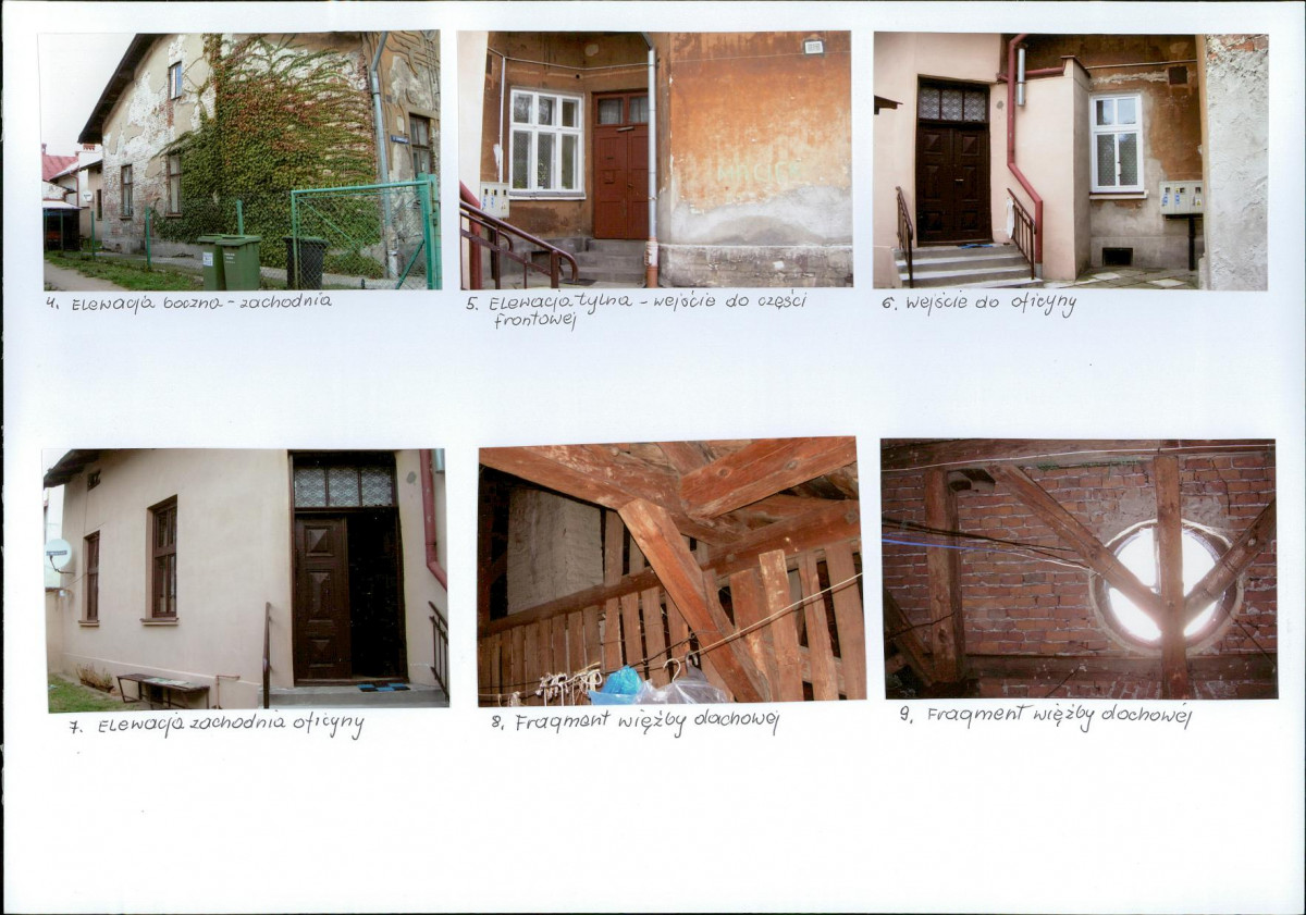 KB - Karta biała, skan nr 6