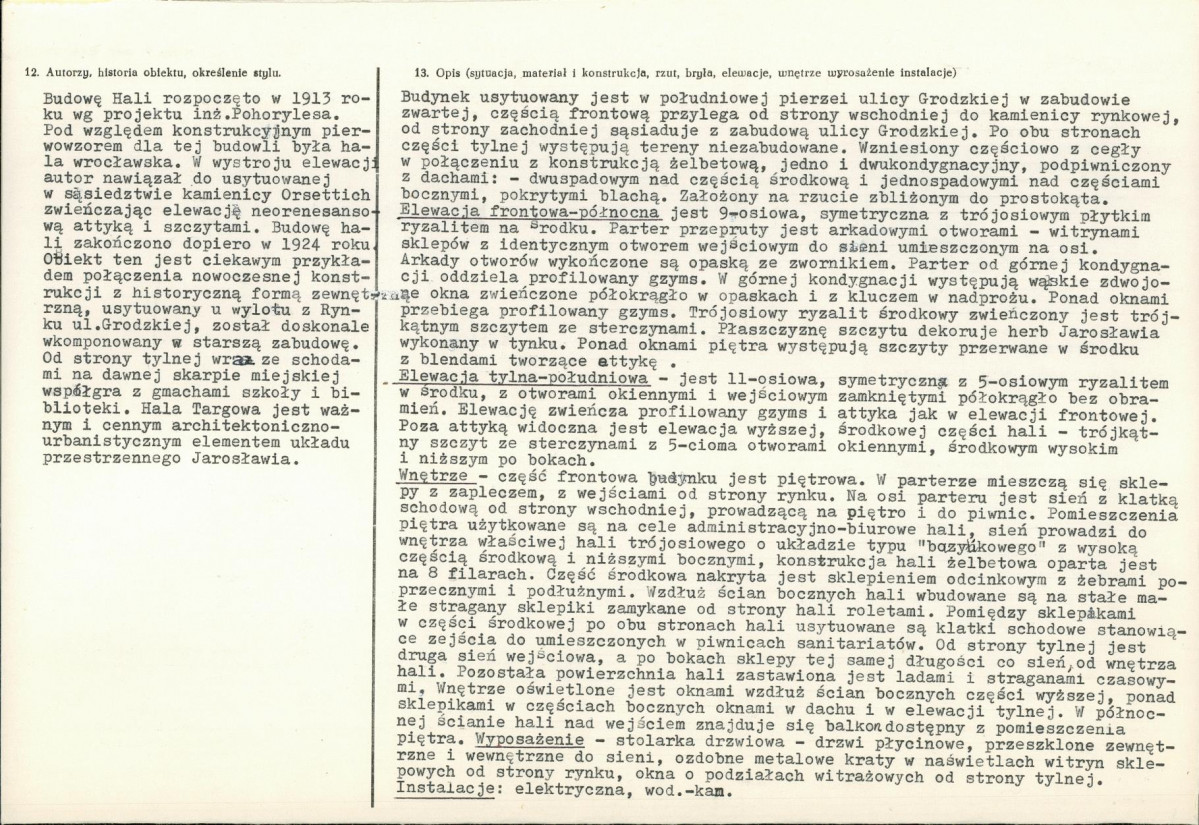 Karta biała, skan nr 2