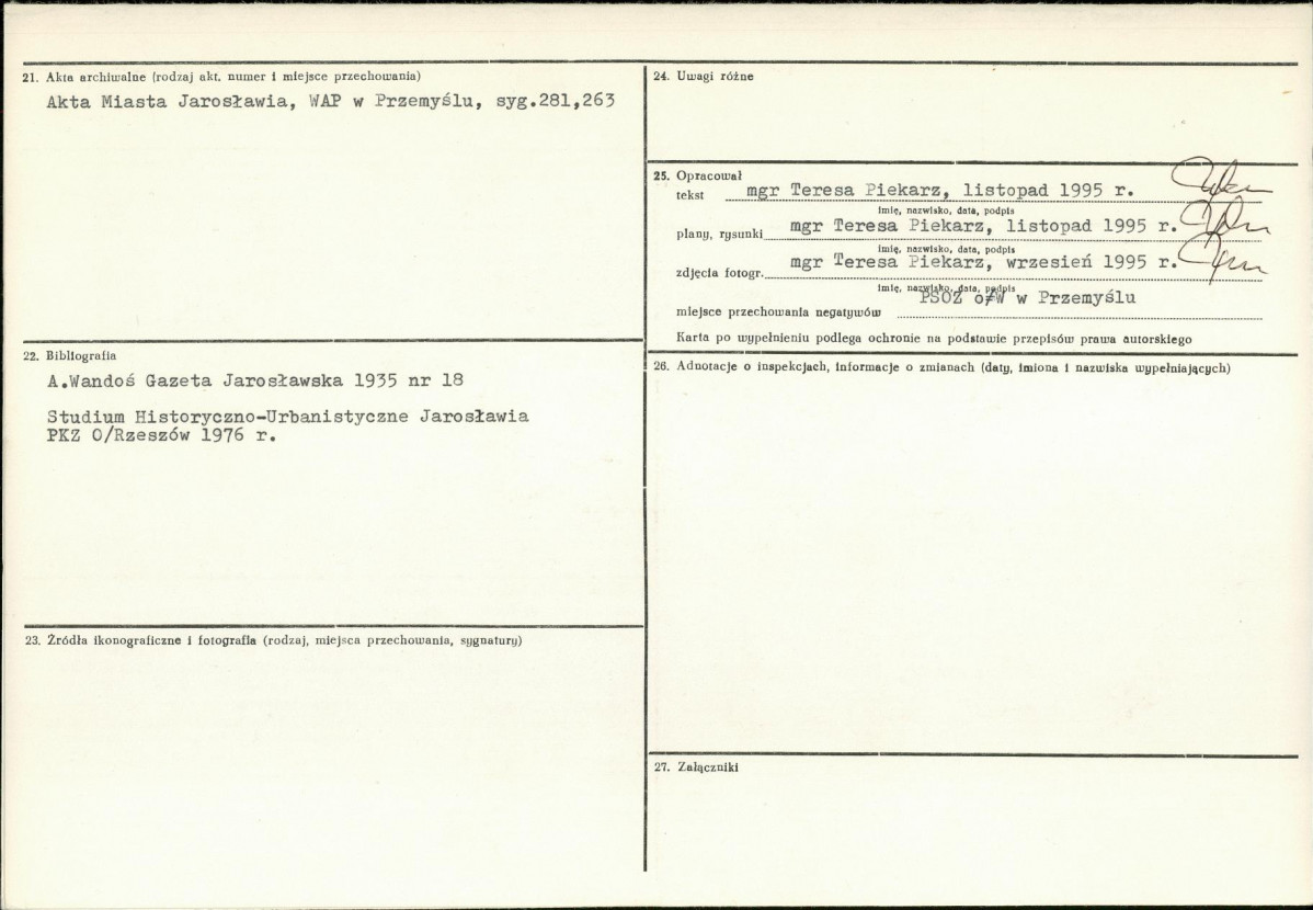 Karta biała, skan nr 4