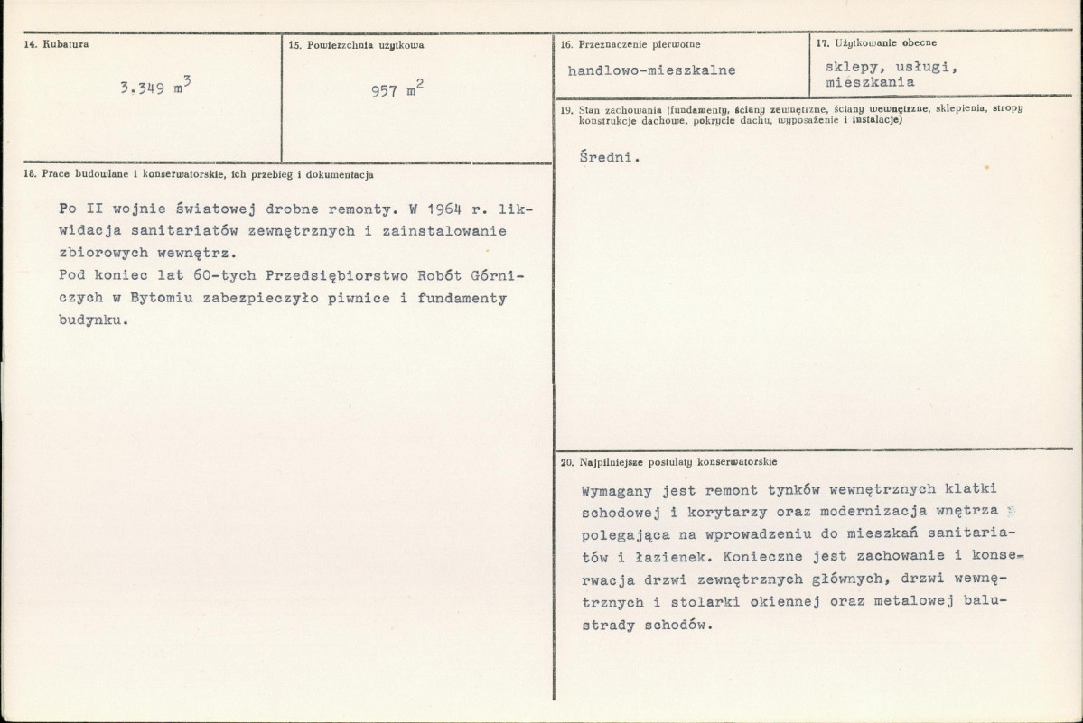 Karta biała, skan nr 3