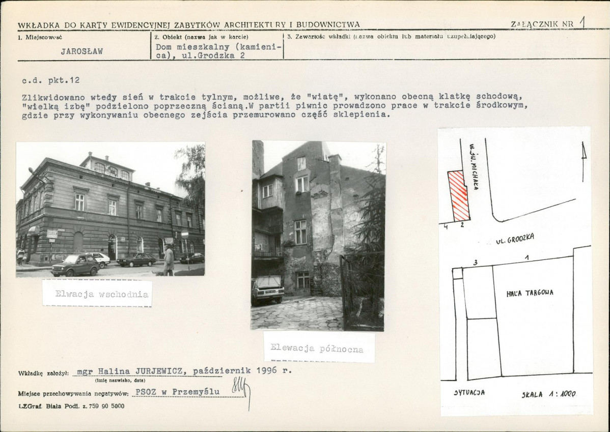 Karta biała, skan nr 5