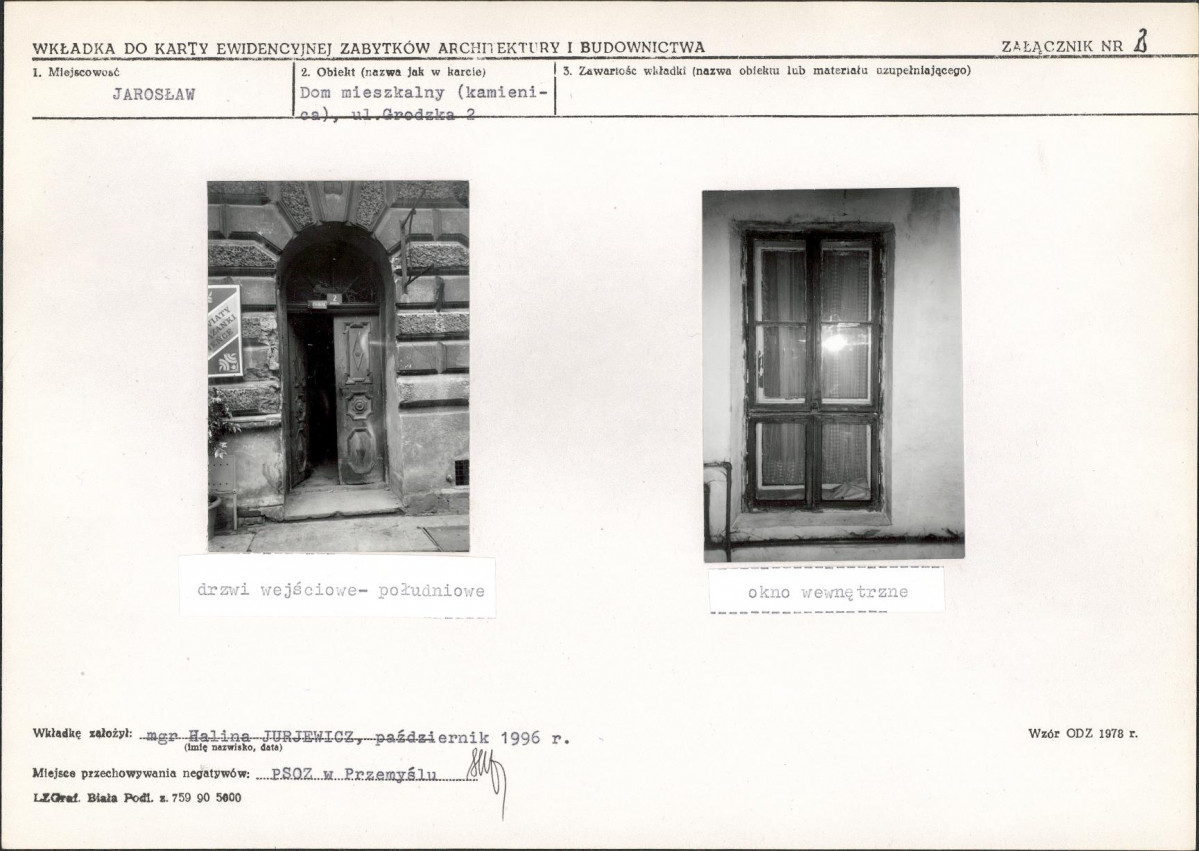 Karta biała, skan nr 6