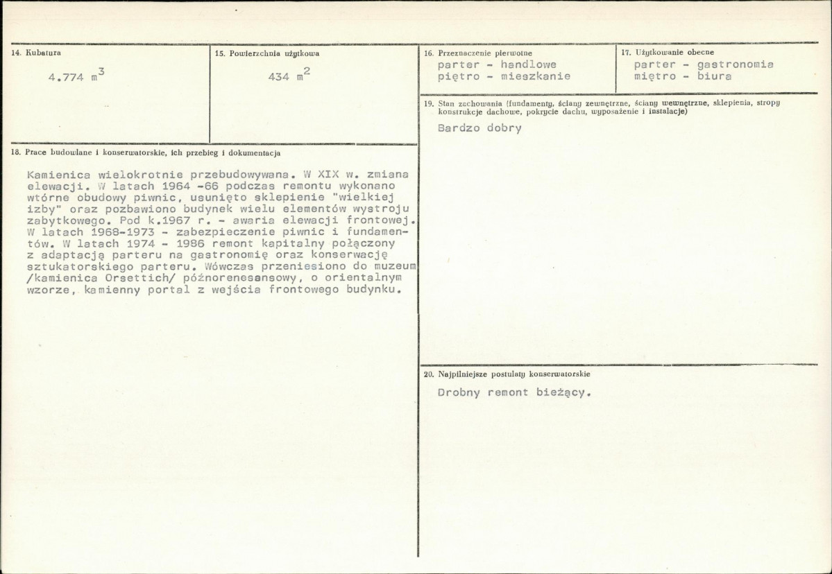 KB - Karta biała, skan nr 4