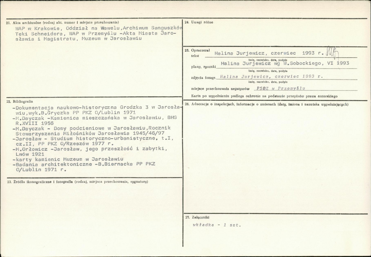 KB - Karta biała, skan nr 5