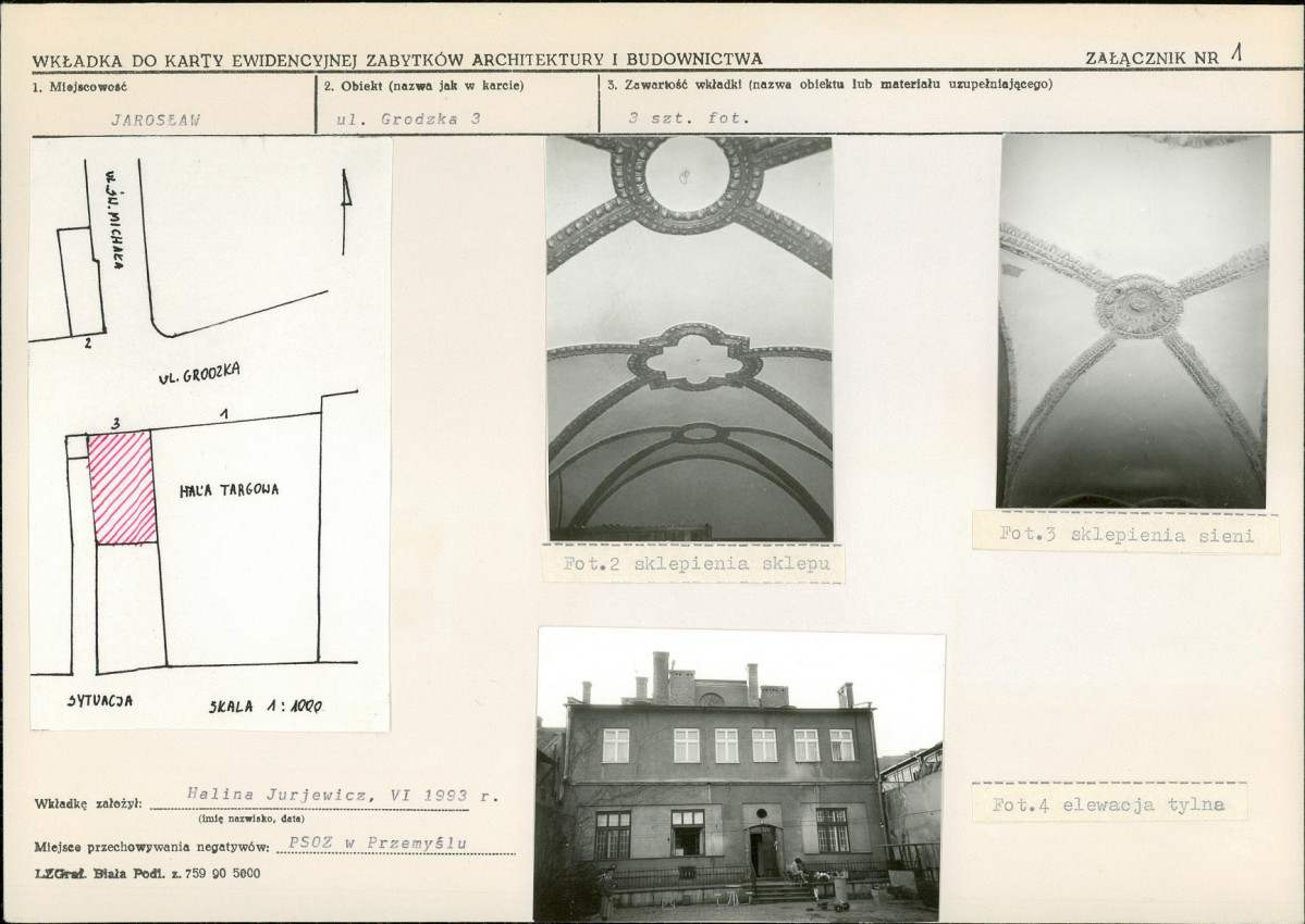 KB - Karta biała, skan nr 6