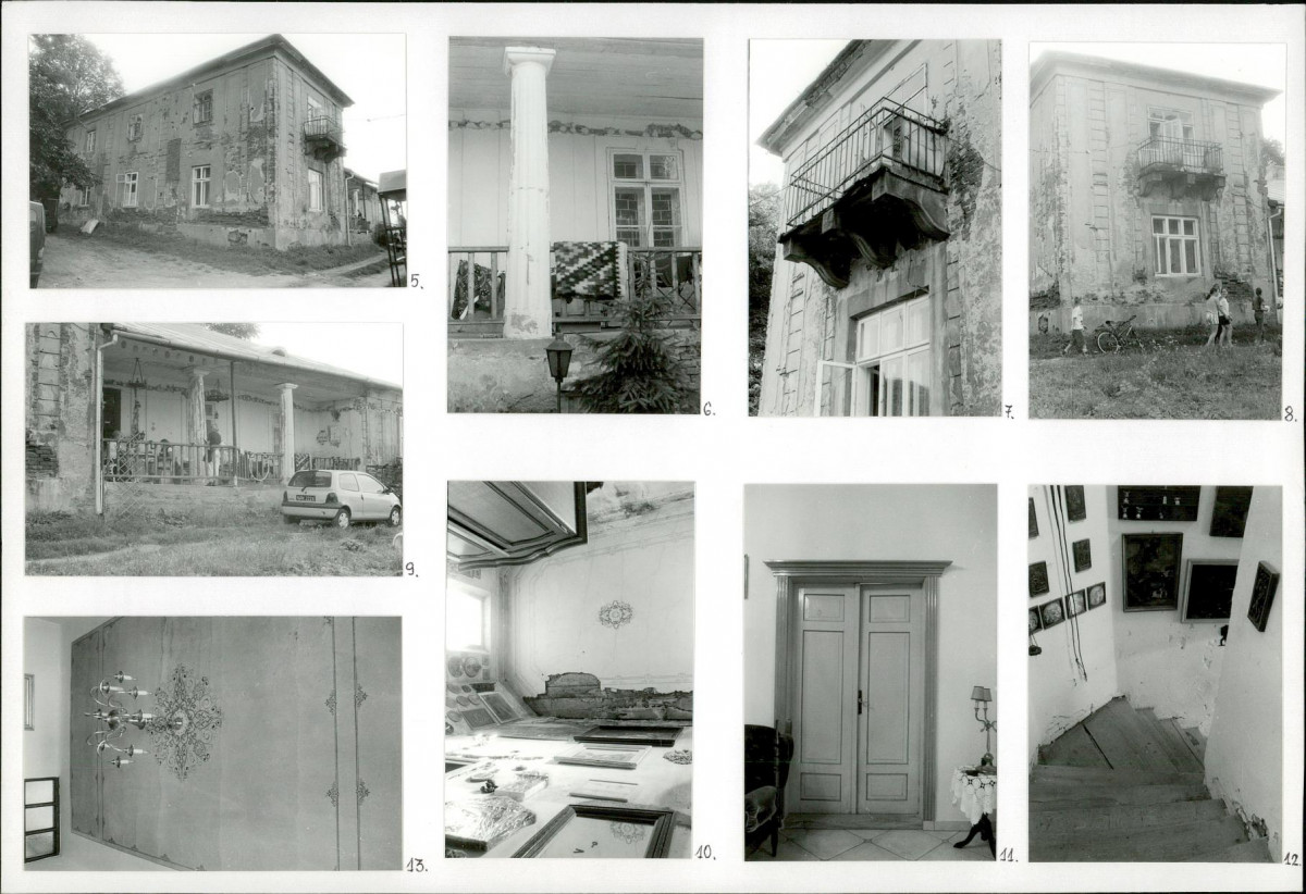 KB - Karta biała, skan nr 8