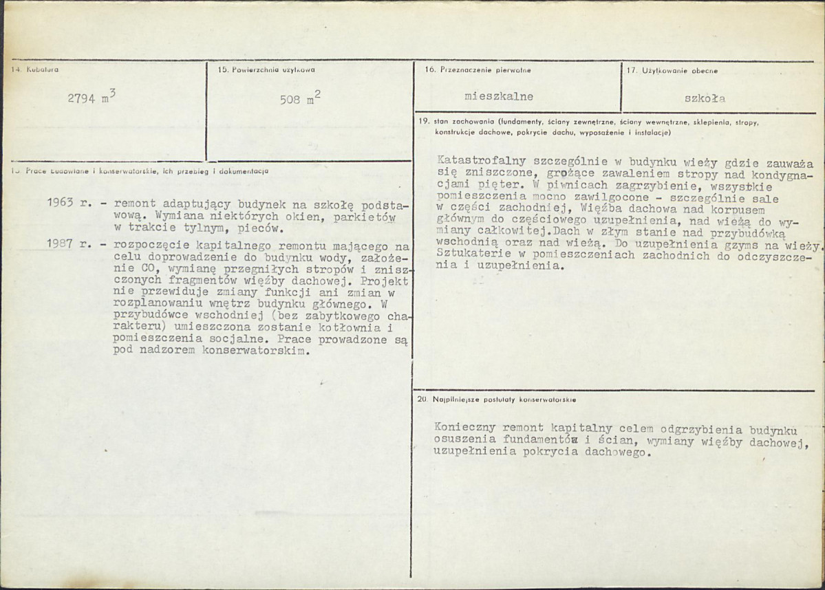 Karta biała, skan nr 3