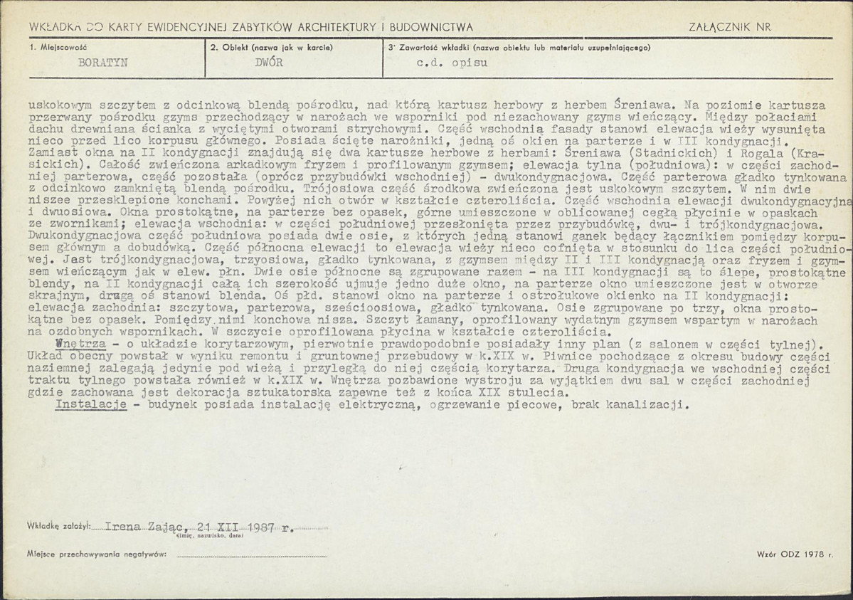 Karta biała, skan nr 5