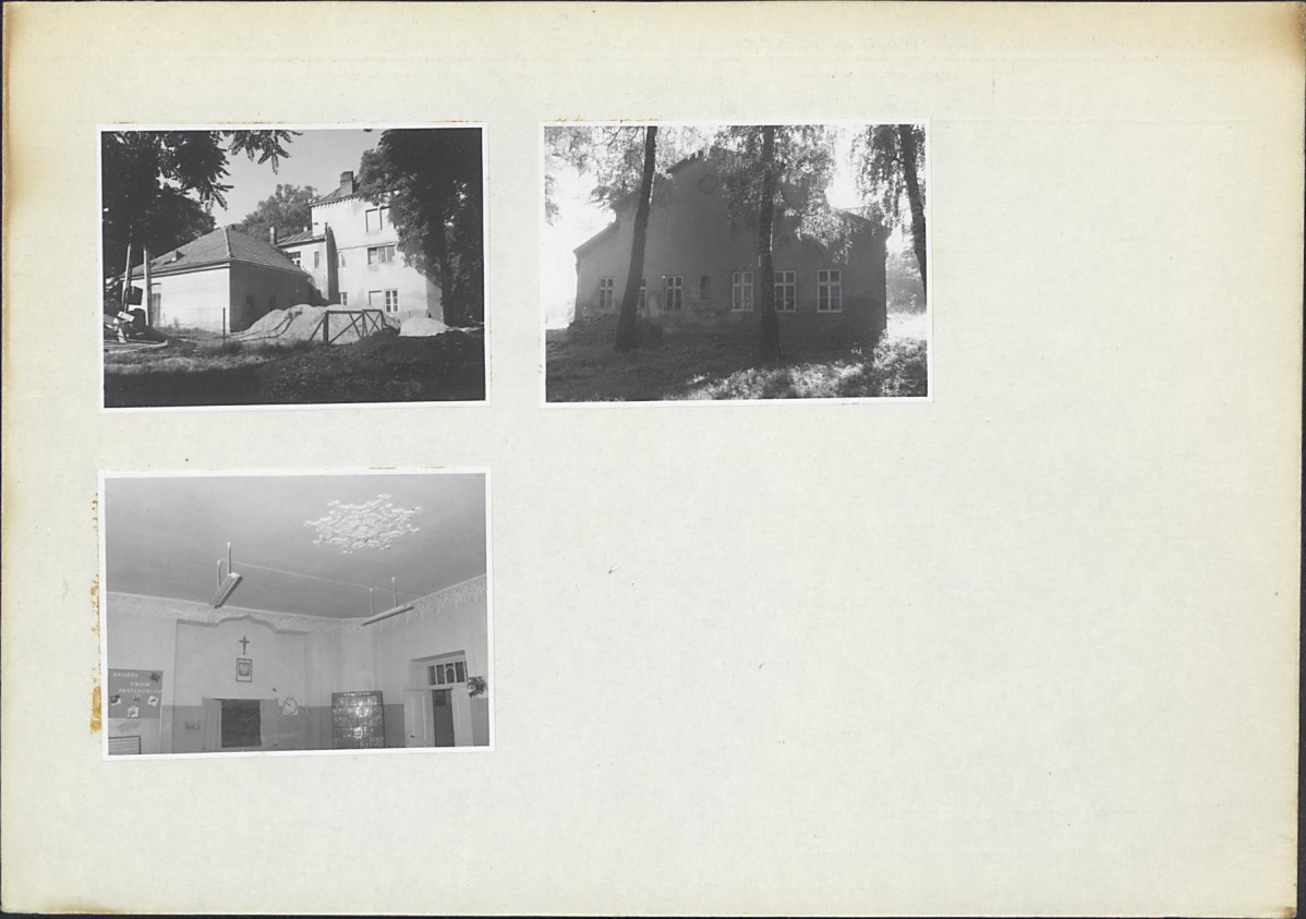 Karta biała, skan nr 6