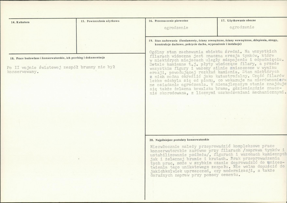 Karta biała, skan nr 3