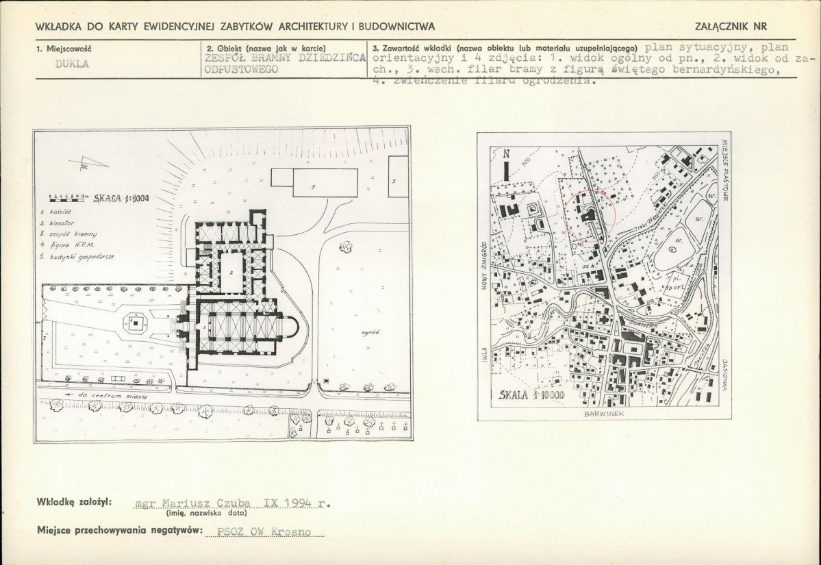 Karta biała, skan nr 5