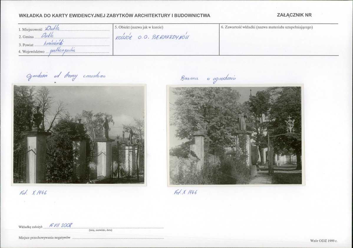 Karta biała, skan nr 7