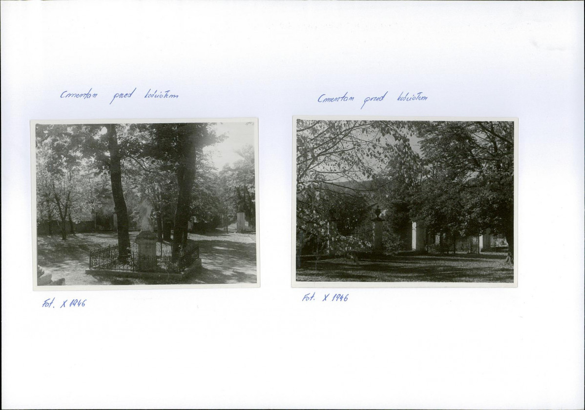 Karta biała, skan nr 8