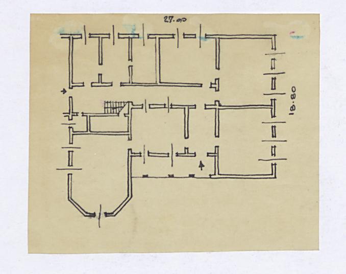 Karta zielona, skan nr 4