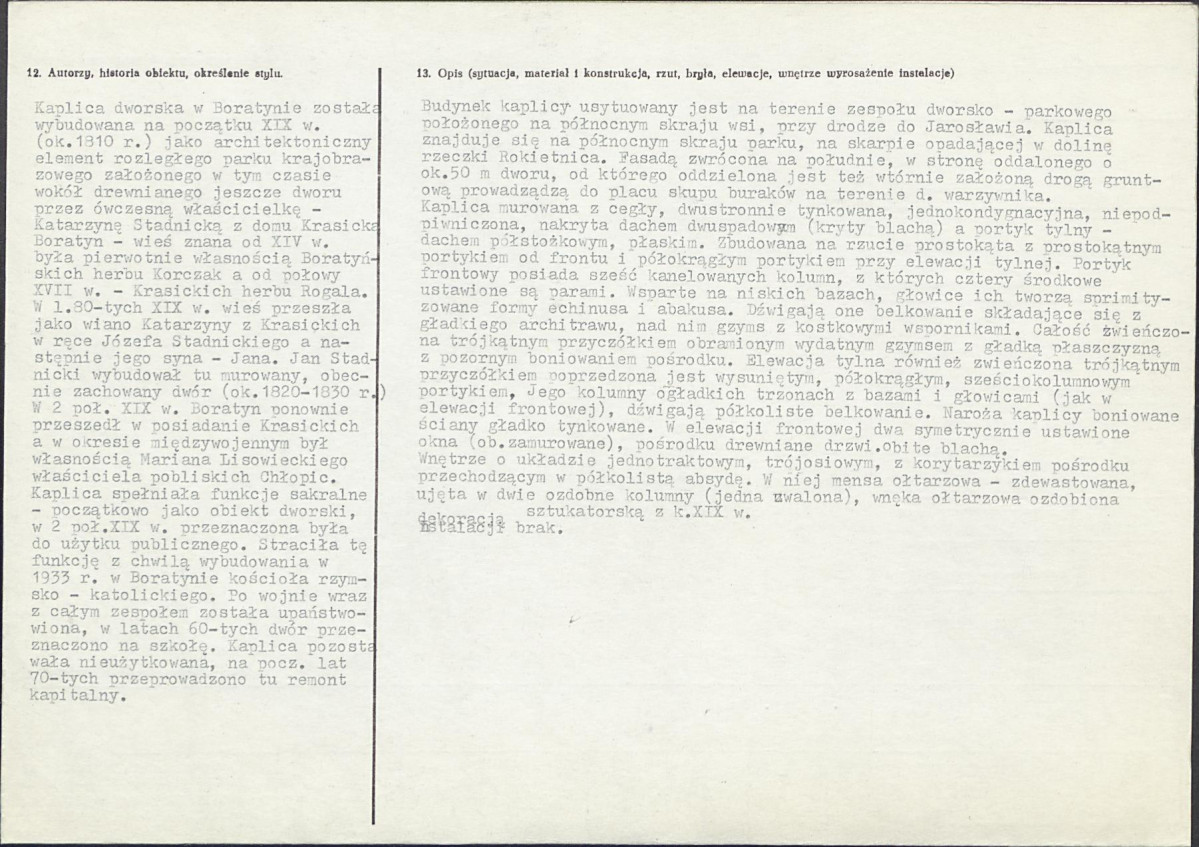 Karta biała, skan nr 2