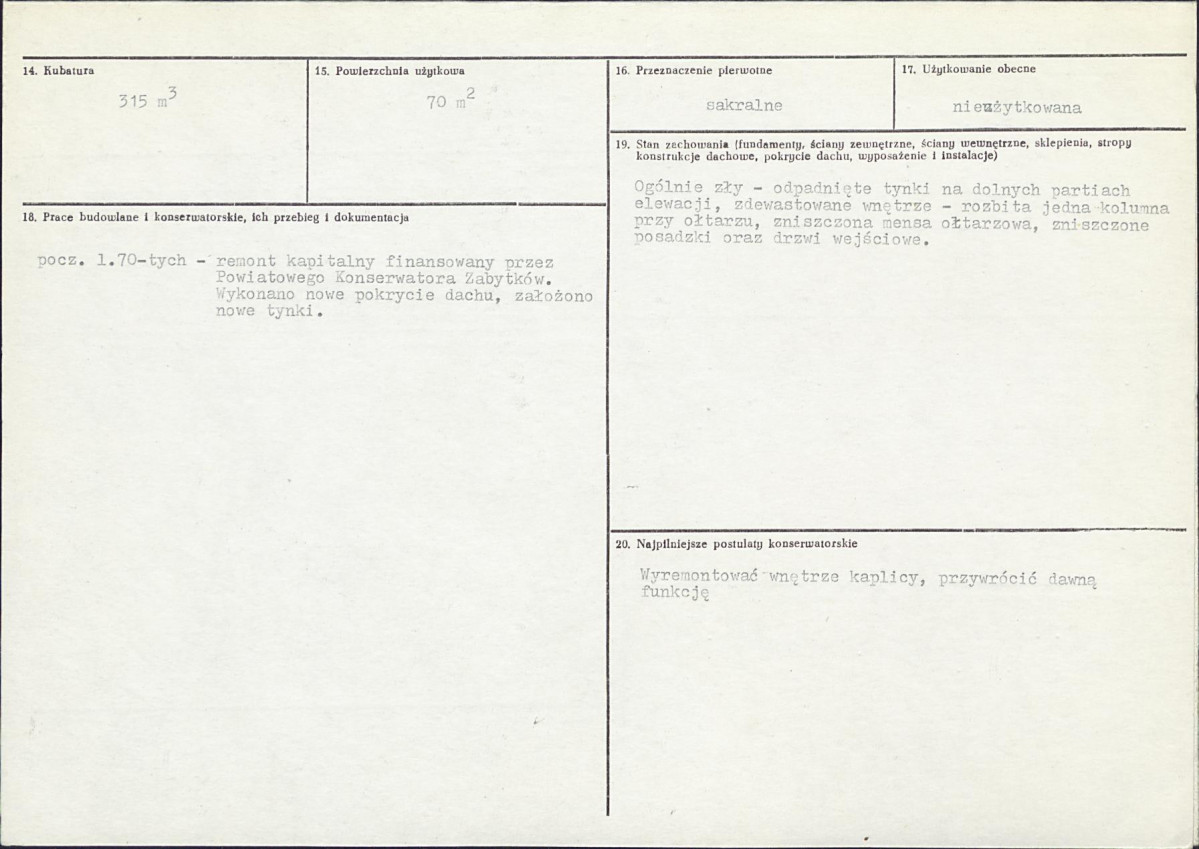 Karta biała, skan nr 3