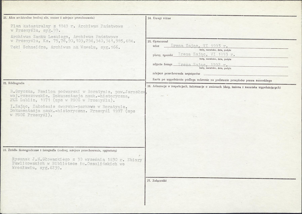 Karta biała, skan nr 4